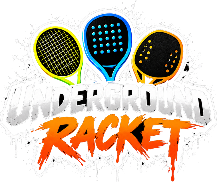 Underground Racket